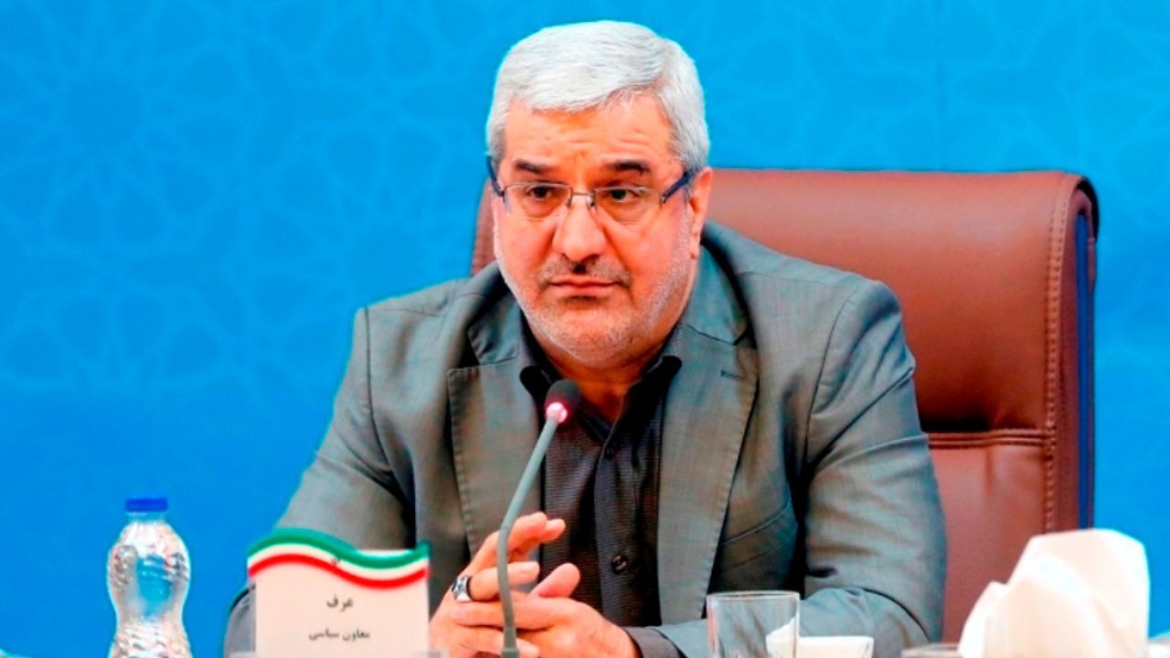 انتخابات رقابتی و سالم، مشارکت مردم را افزایش خواهد داد/ مشارکت مطلوب بر تغییر استراتژی دشمن تاثیر می‌گذارد