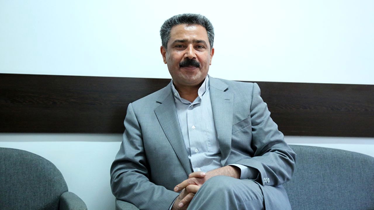 هزار توی حذف 4 صفر