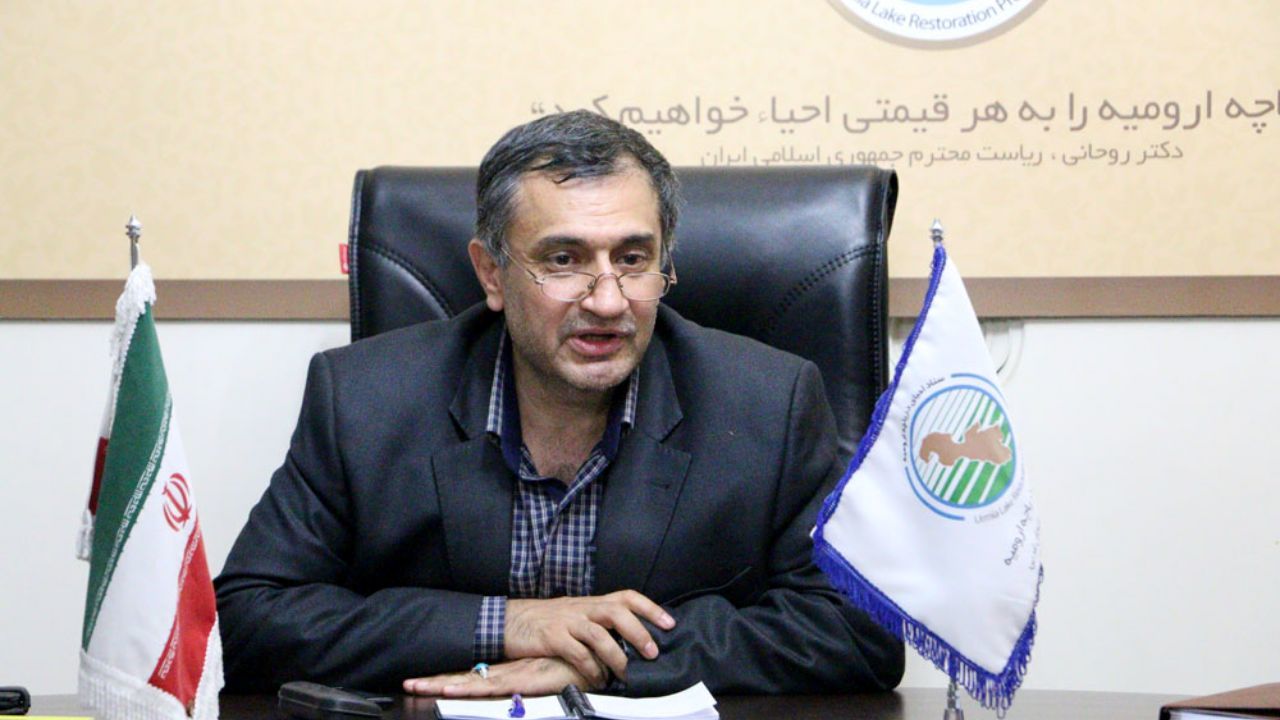 خودروسازان قادر به تولید 200 خودرو برای نوسازی نیستند