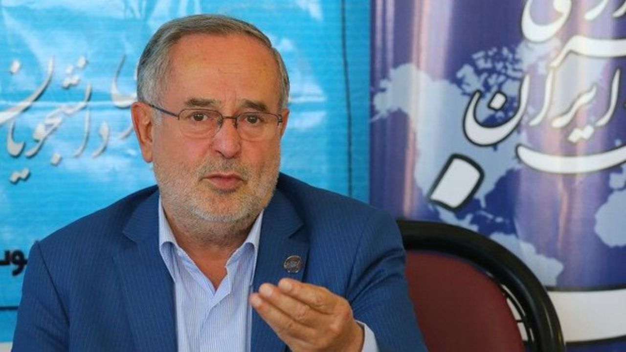 حذف چهار صفر از پول ملی تاثیری در مولفه‌های اقتصادی ندارد