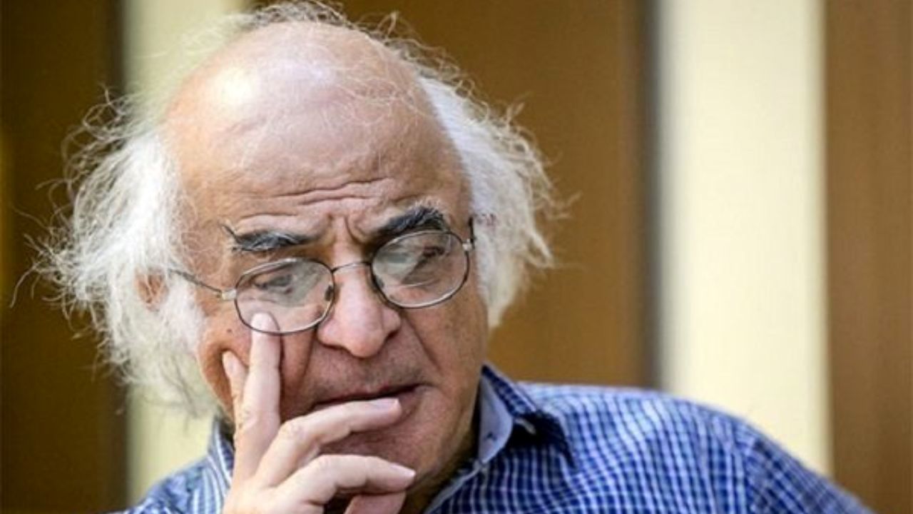 در دوره اصلاحات آزادی‌های نسبی وارد سینما شد/ گفتمان چپ در سینمای ایران جای خود را به لیبرالیسم داده/ امروز آزادی‌های فردی مهم‌تر از عدالت اجتماعی است