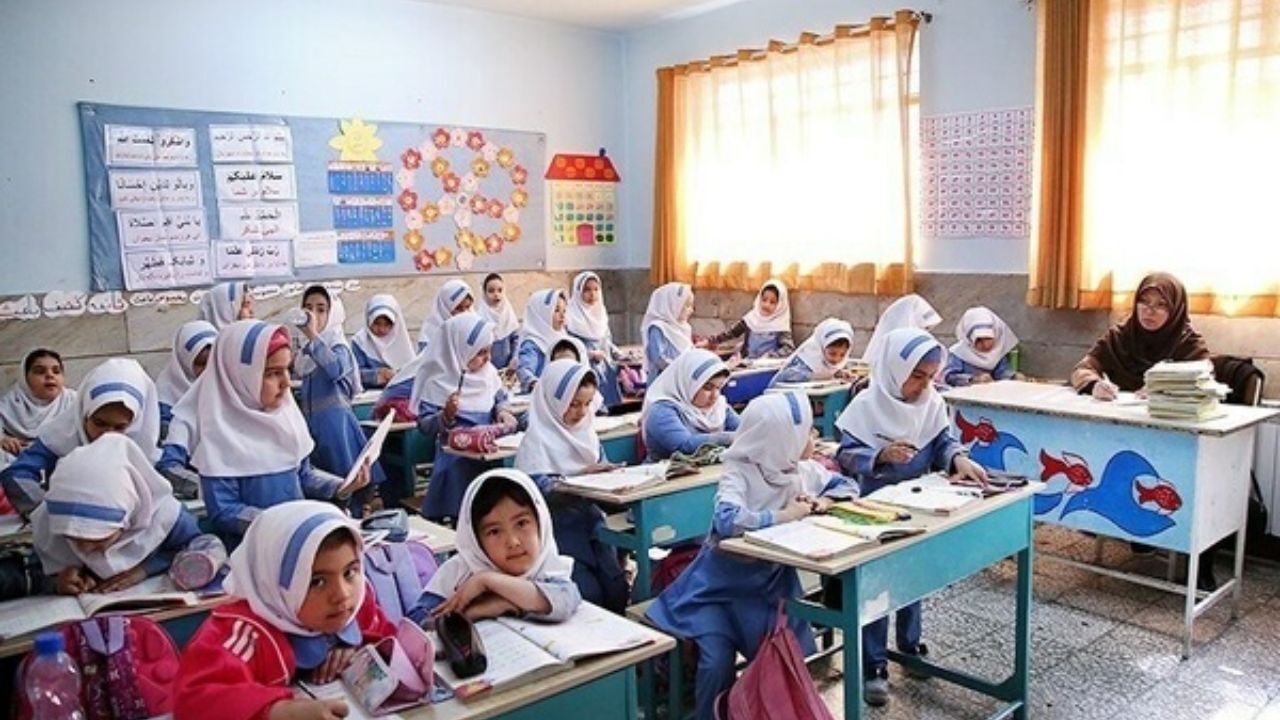 امکان گزارش خانواده‌ها برای شکایت از مدارس