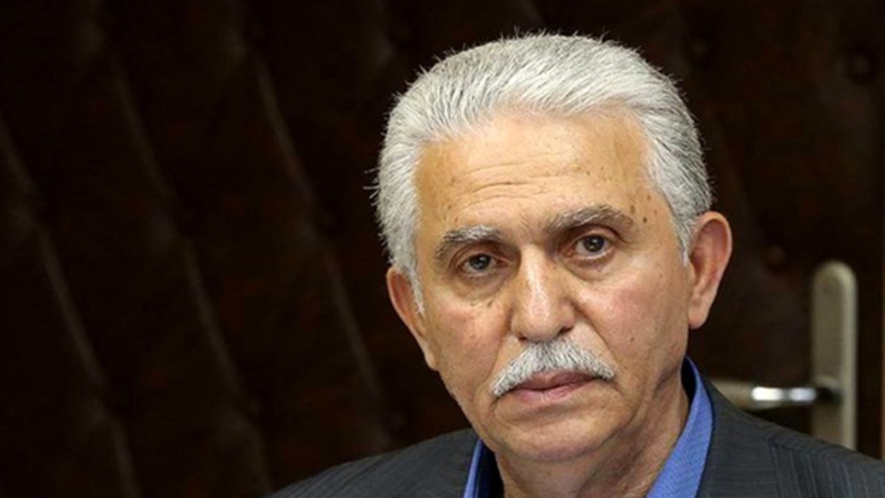 پاسخنامه رتبه‌های زیر 100 هزار کشوری منتشر شد