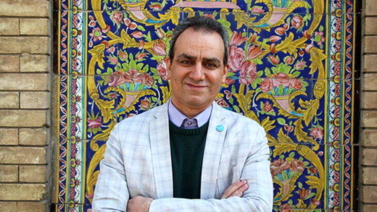 طبق وعده رئیس‌جمهور به دنبال معافیت مالیاتی تئاتری‌ها هستیم
