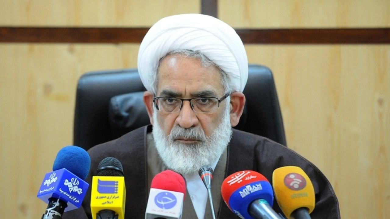 آسیب‌های اجتماعی که شاهدیم به دلیل بی‌توجهی به حقوق عامه است