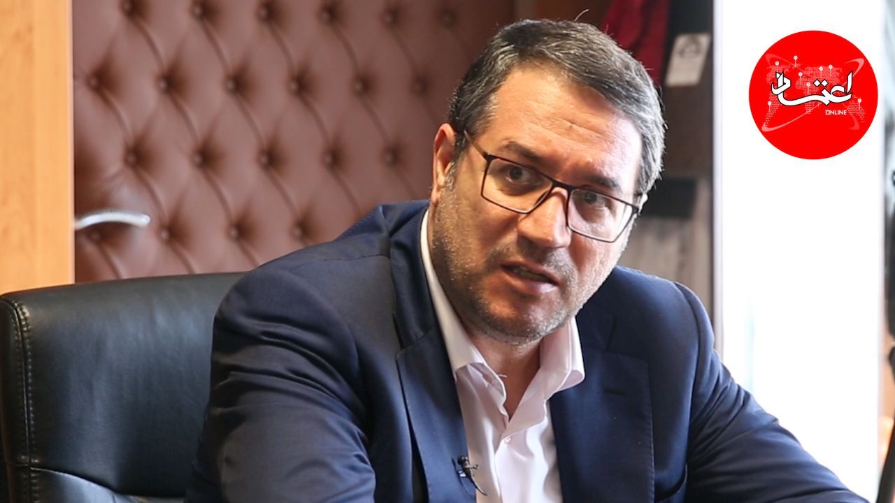 پراید به آخر عمر خود رسیده است/ در چهار ماه اول سال جاری با افزایش تولید در بخش‌های مختلف روبه‌رو بوده‌ایم/ قیمت‌ها را رصد می‌کنیم