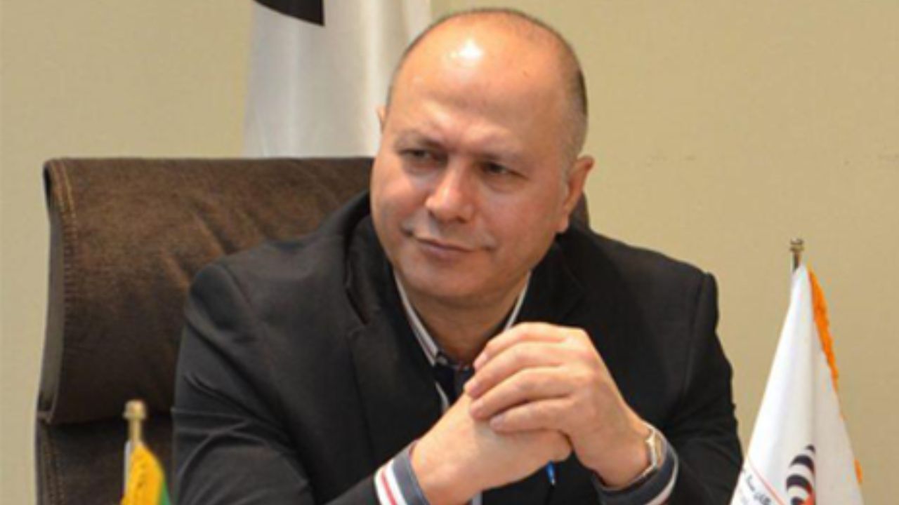 خسارات به فعالان اقتصادی در پی ابلاغیه‌های ناگهانی