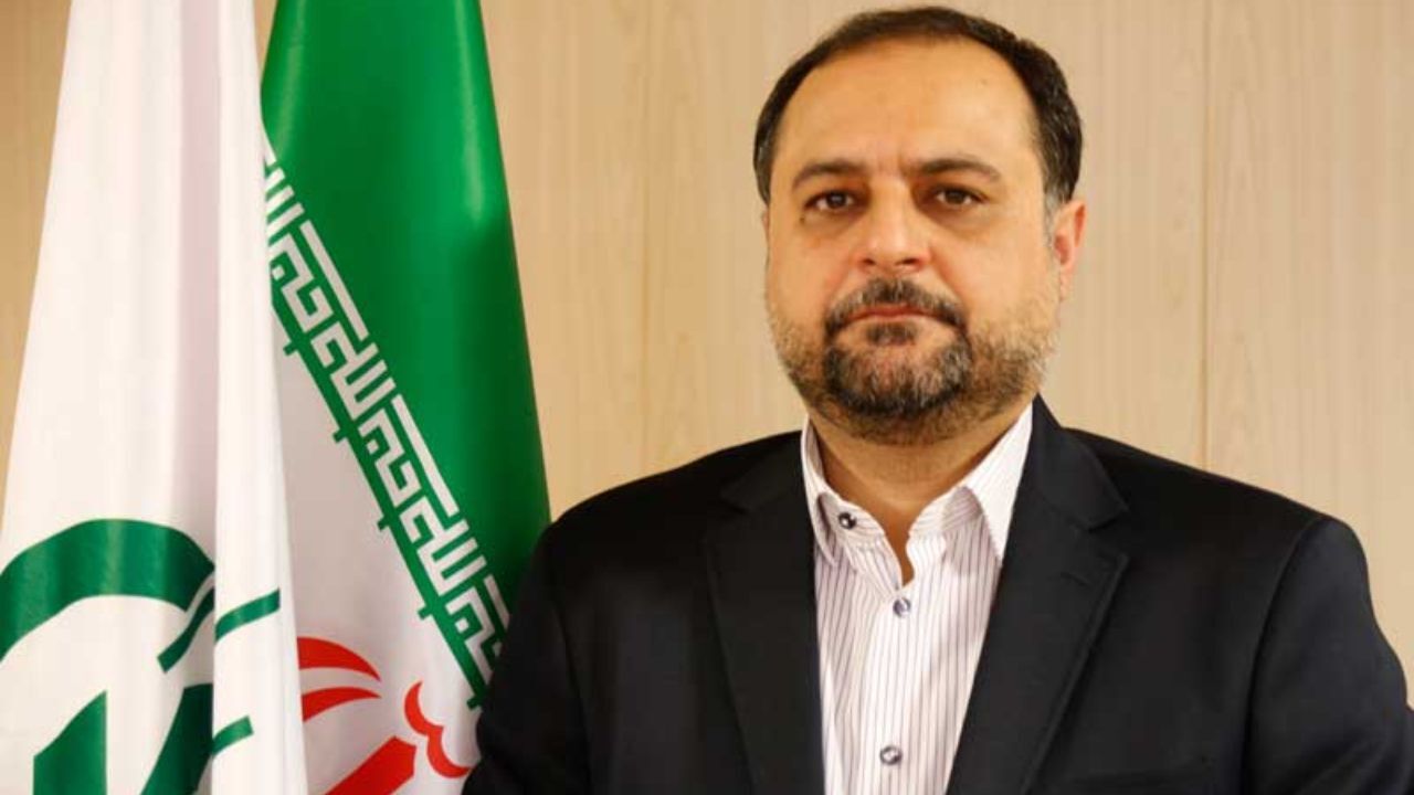 گوجه فرنگی از کشاورزان خرید توافقی می‌شود
