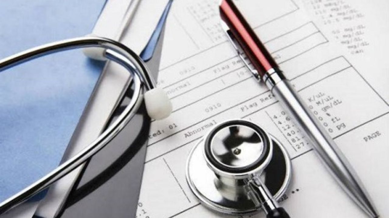 95 درصد تخفیف به دستیاران برای پرداخت حق عضویت در سازمان نظام پزشکی