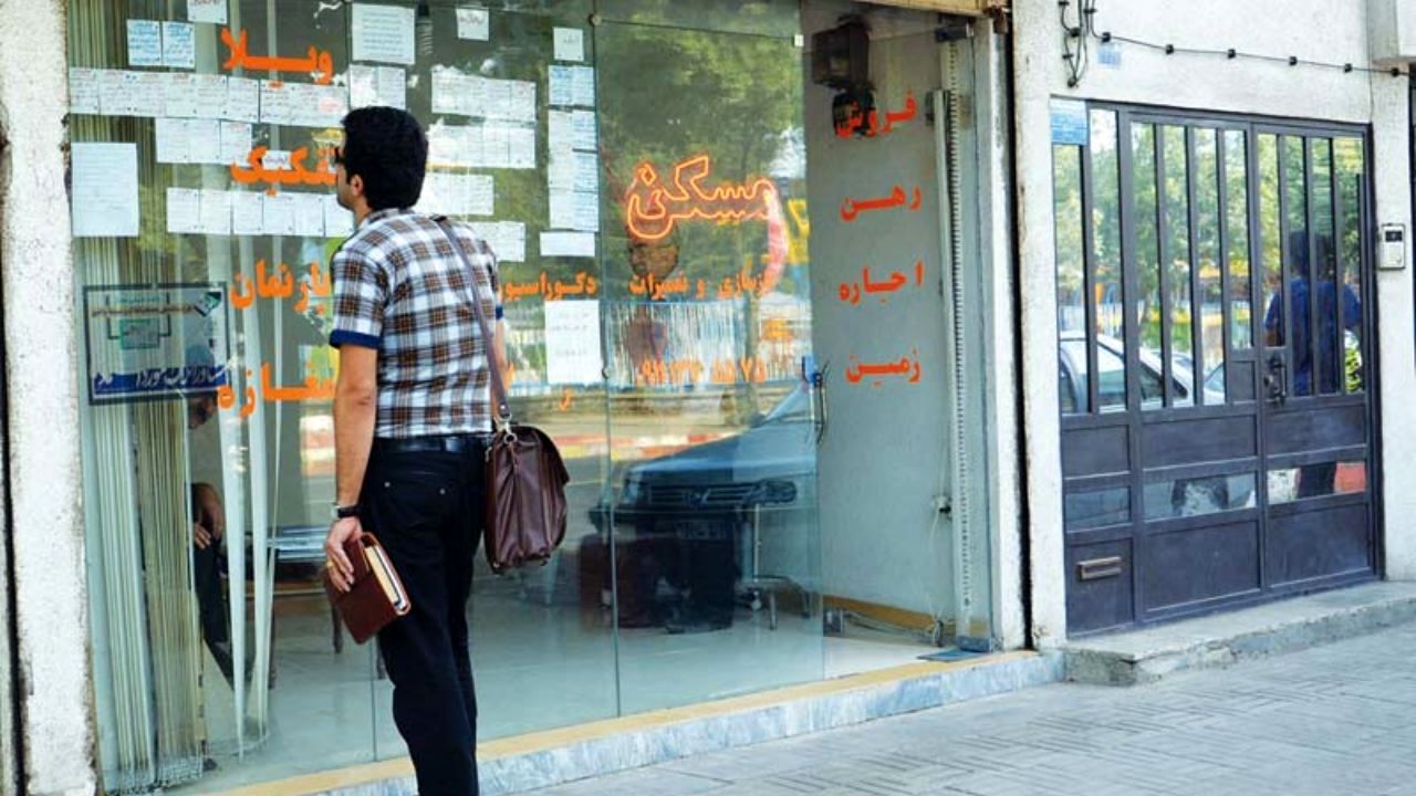 چند درصد خانوارهای کشور مستاجرند؟/ دهک‌های پایین جامعه نیازمند واحد مسکونی هستند