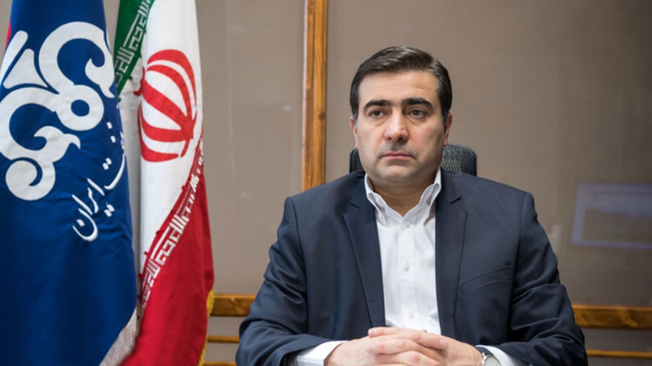 مذاکره با چینی‌ها و هندی‌ها برای توسعه فاز 11 و فرزاد B ادامه دارد/ آخرین تصمیمات برای لایه نفتی پارس جنوبی