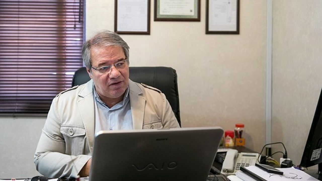 یکی از معایب نظام حزبی ایجاد نوعی انحصار در قدرت است/ نظام حزبی هیچگاه به شکل واقعی در ایران شکل نمی‌گیرد/ برخی احزاب، حزب را ابزاری برای فشار به حاکمیت می‌دانند