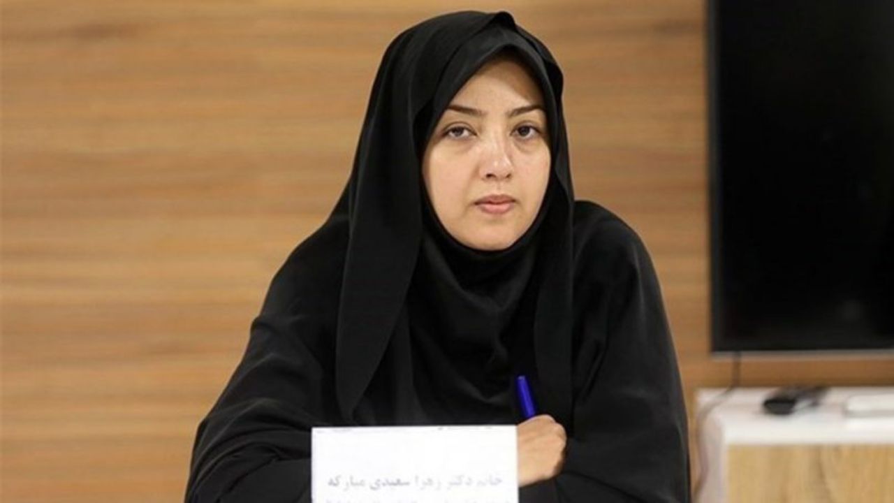  مالیات بر خانه‌های خالی به‌زودی عملیاتی می‌شود