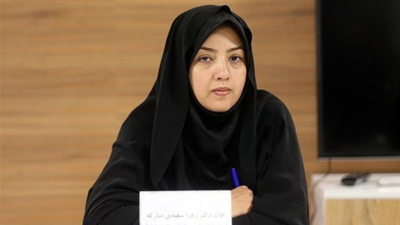  مالیات بر خانه‌های خالی به‌زودی عملیاتی می‌شود