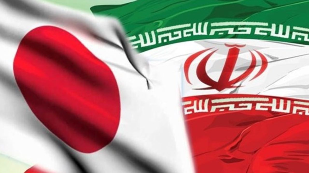 فشار بر ایران و تداوم شرایط فعلی منجر به جنگ سرد دیگری خواهد شد