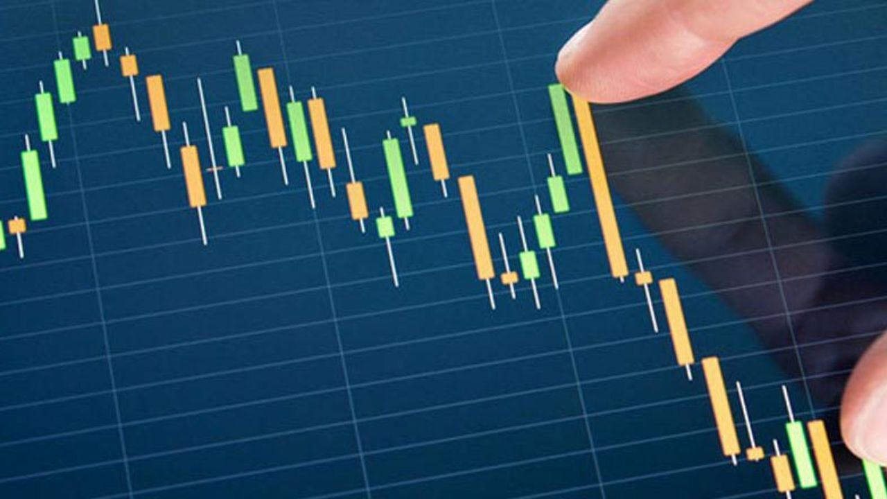 بدترین سقوط داوجونز از ماه اکتبر/ بازگشت قیمت طلا به رکورد 6 ساله