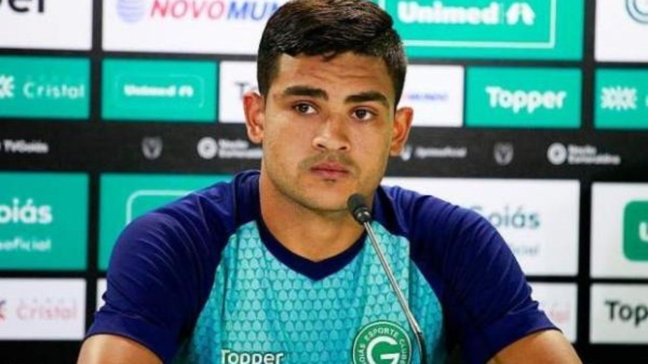 حضور براندائو در پرسپولیس قطعی شد
