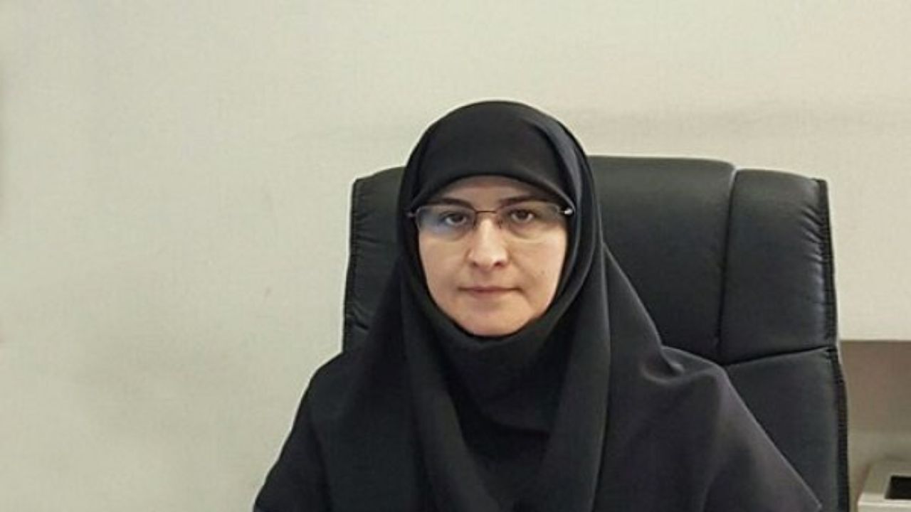 آموزش به کودکان برای واکنش در برابر آسیب‌های اجتماعی، لزومی ندارد