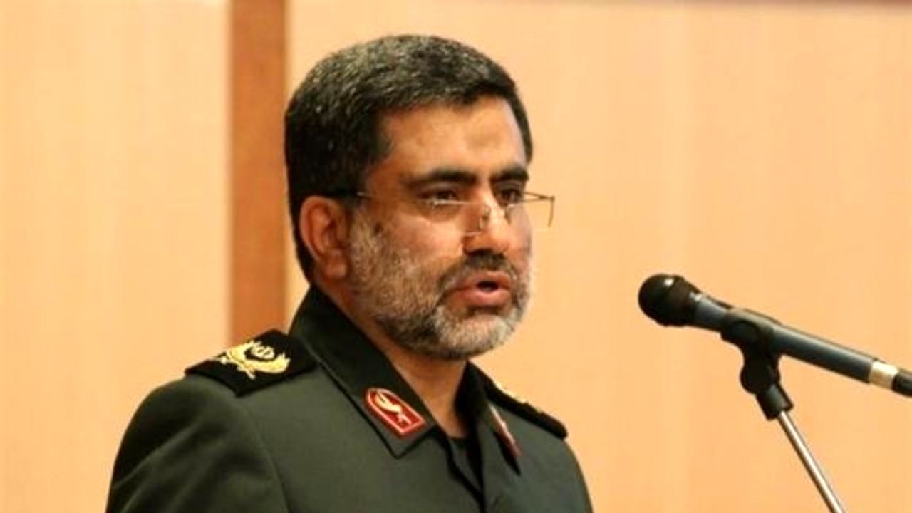 باید اشراف انقلابی ایجاد کنیم