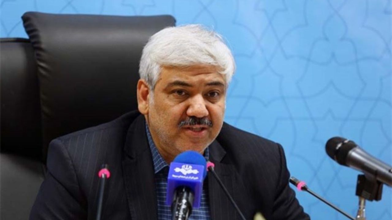 اعمال احکام حقوقی جدید دانشجومعلمان
