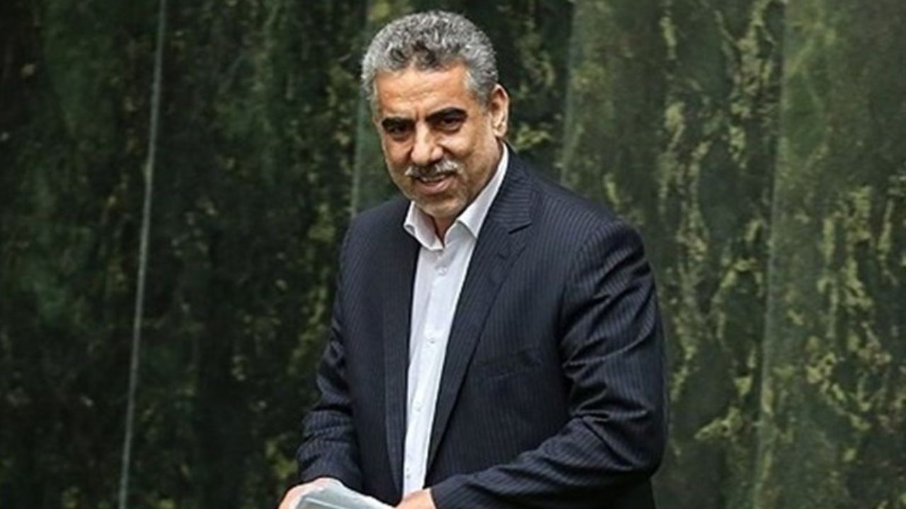 دستکاری اکوسیستم دریای خزر تبعات منفی به همراه دارد/ شیرآبه‌های زباله یکی از مهم‌ترین معضلات استان‌های شمالی