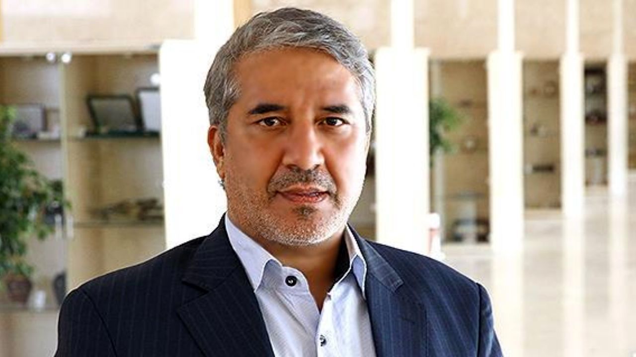 سالانه 12 میلیارد دلار کالای قاچاق به کشور وارد می‌شود/ برخی دستگاهها به تکالیف قانونی خود عمل نمی‌کنند