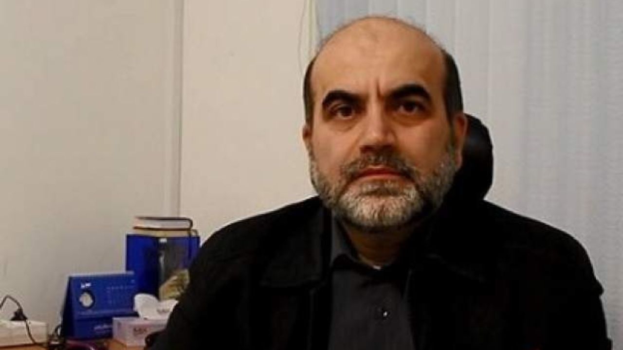 پذیرش روزانه 8 نفر بیمار جدید در مرکز ام اس تهران