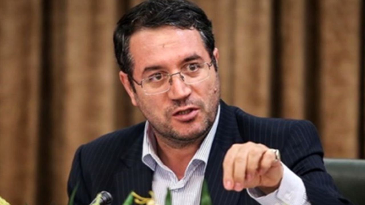 اجازه تعطیلی هیچ واحد تولیدی و صنعتی را نمی دهیم