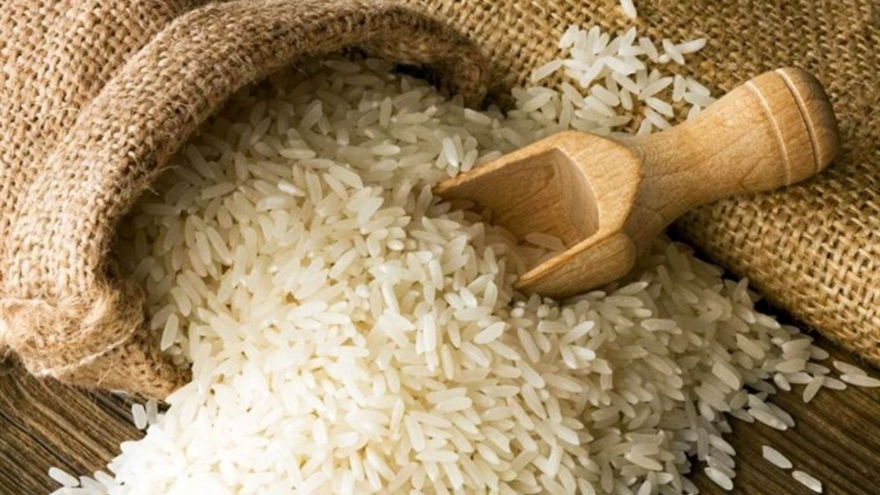 افزایش 100 درصدی قیمت برنج تازه داخلی نسبت به سال گذشته