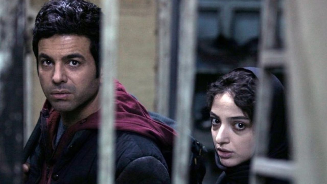 «کارت پرواز» به آمریکا رفت