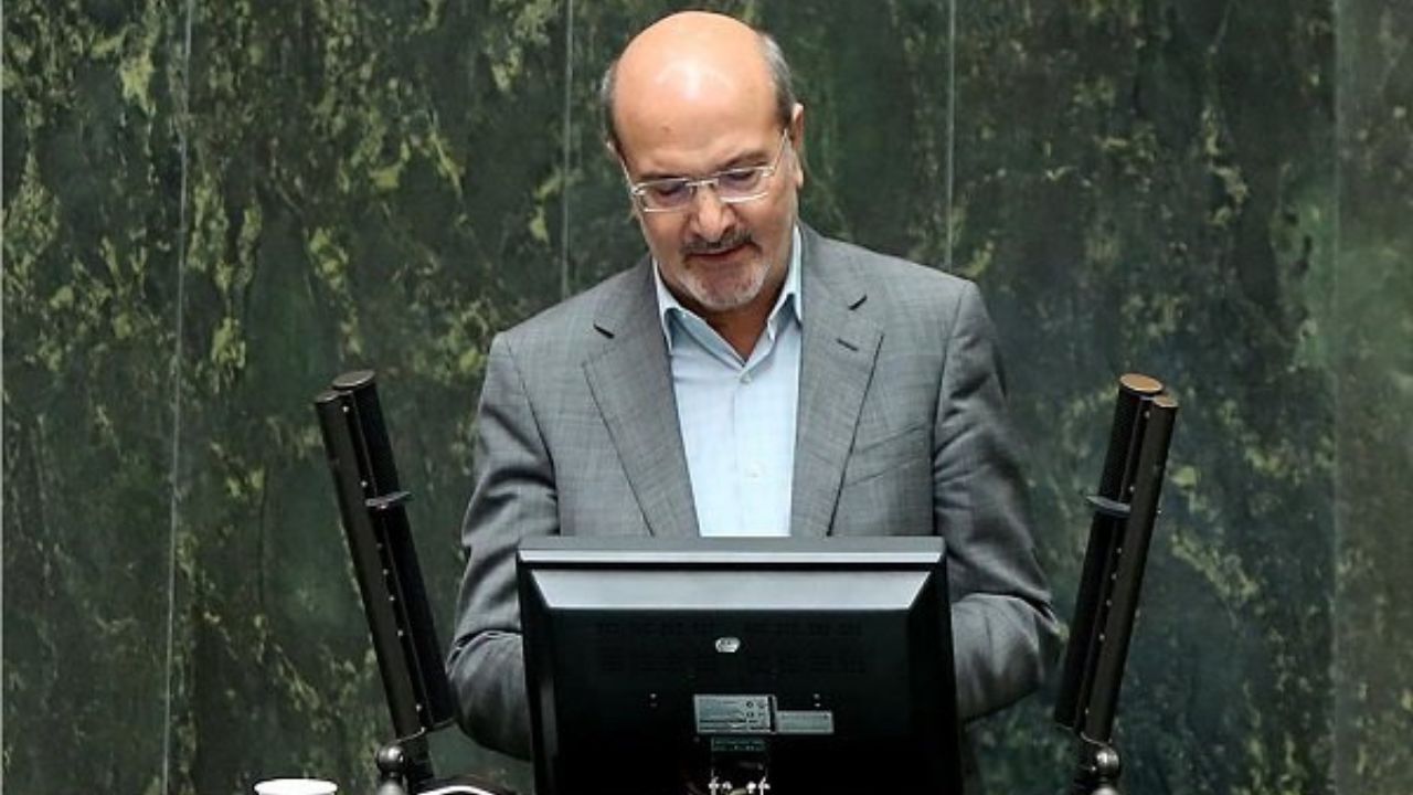شرایطی فراهم شود تا جوانان وام ازدواج را پس ندهند