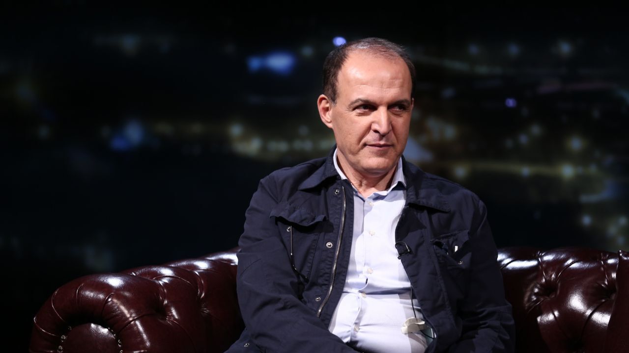 تهدید، راه مقابله با ایران نیست/ بوریس جانسون نتوانست جبهه جدیدی باز کند