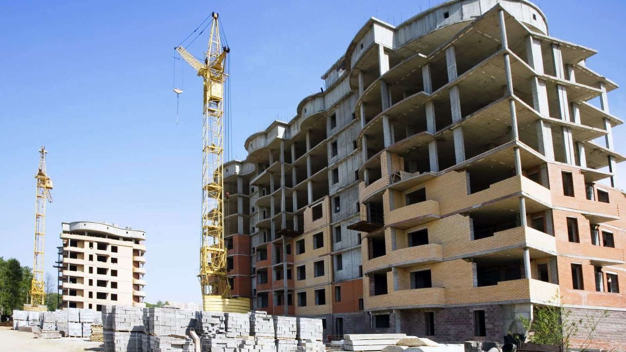دومین منبع آلودگی صوتی پایتخت چیست؟