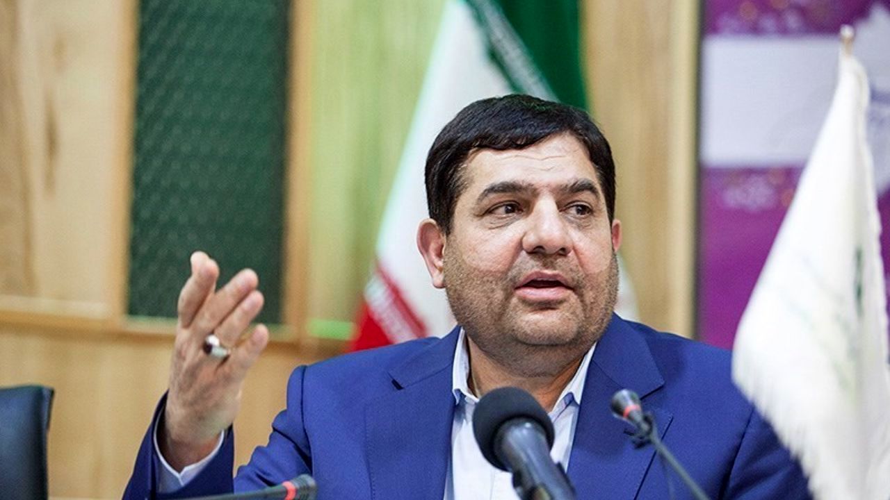 آمادگی ساخت 50 هزار واحد مسکونی برای اقشار کم درآمد را داریم/ مالیات‌ها را قبل از تقسیم سود می‌پردازیم/ در بازسازی سوریه و عراق حضور نداریم
