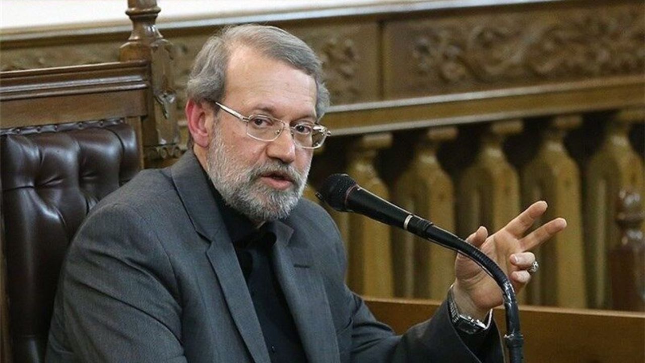 هیمنه ایران باعث عقب نشینی انگلیس شد/ آمریکا از فرط توهم دچار تناقض‌گویی‌های ابلهانه شده‌ است