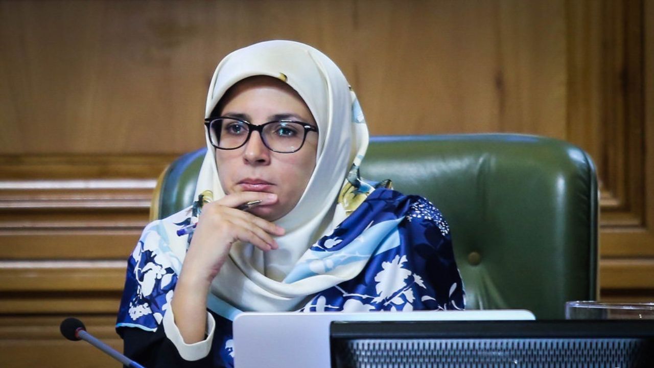 خاک خوردن نتایج پژوهش‌ها در کتابخانه