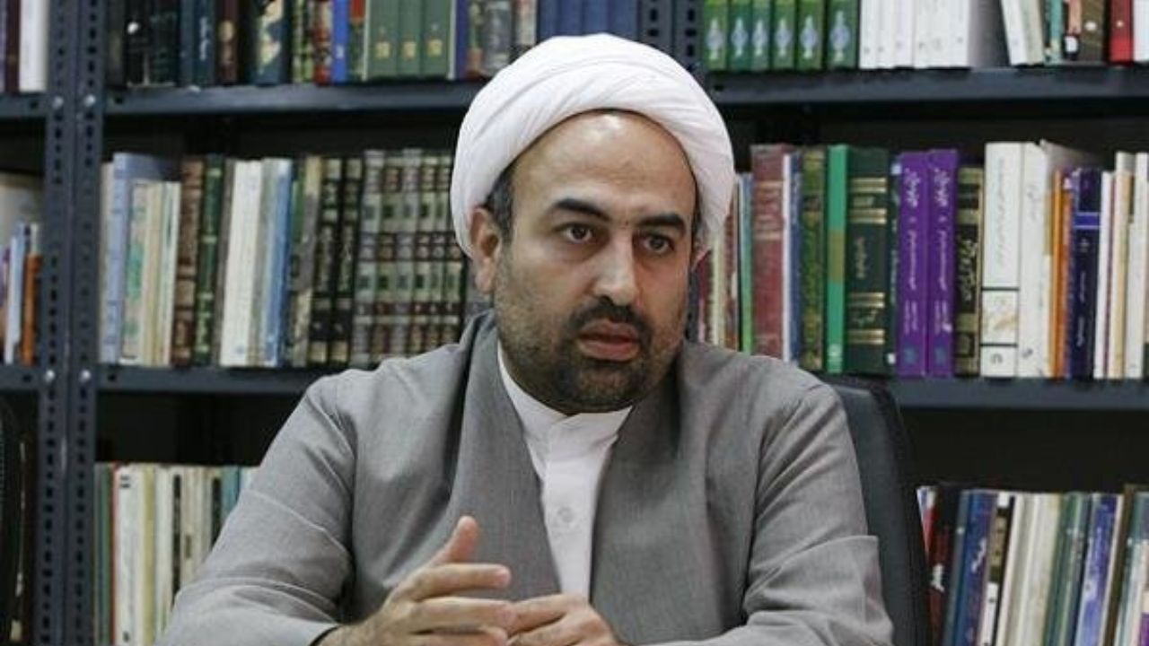تا‌کنون فکر می‌کردیم آقایان از میزان محبوبیت خود بی‌خبرند/ اگر هوش و دانش ارتباط مؤثر با مردم ندارید، صریح به ناتوانی خود اعتراف کنید
