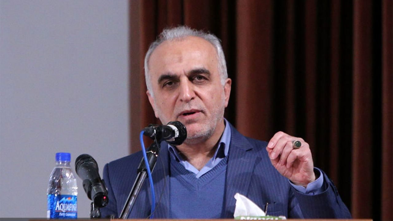 پیام وزیر اقتصاد به مناسبت سالروز بازگشت غرور آفرین آزادگان سرافراز به میهن اسلامی