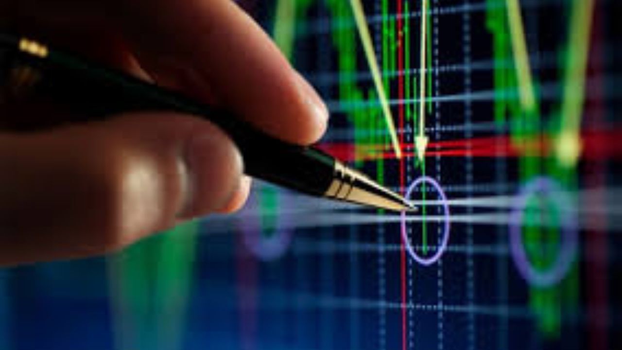 مسیر حرکت شاخص بورس به کدام سمت است؟