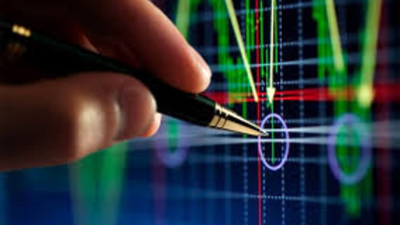 مسیر حرکت شاخص بورس به کدام سمت است؟