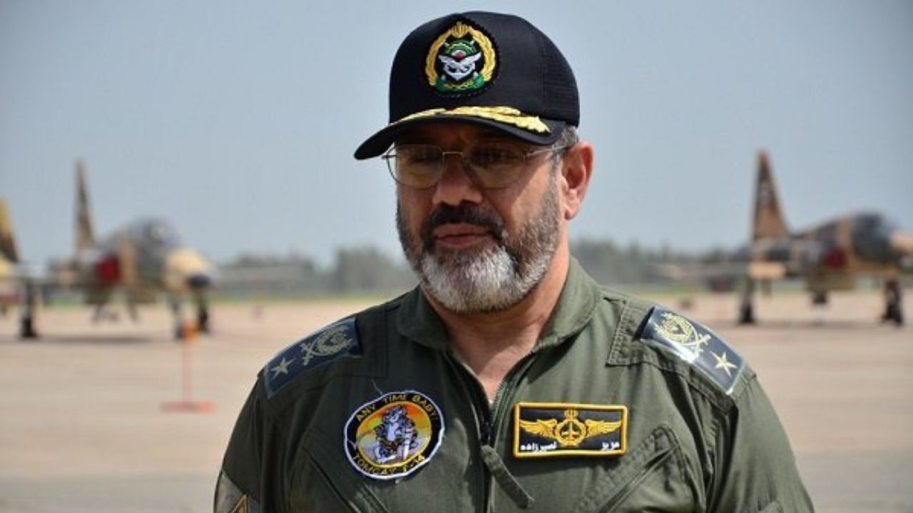 دشمن بعد از اینکه از طریق نظامی نتوانست، جنگ نرم را در پیش گرفت/ رویکرد دلسوزان اسلام و انقلاب باید بر جذب حداکثری معطوف باشد