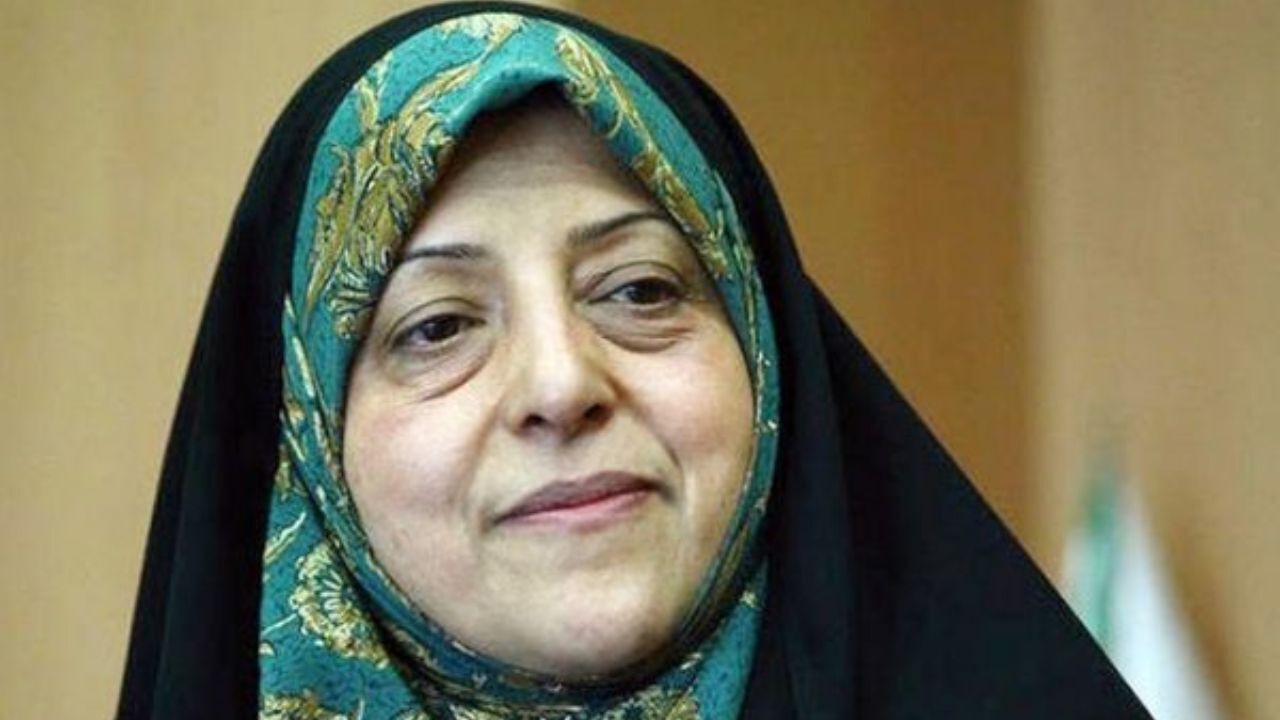 دختران بازمانده از تحصیل شناسایی می‌شوند/ حق خشونت علیه زنان به نام دین را نداریم