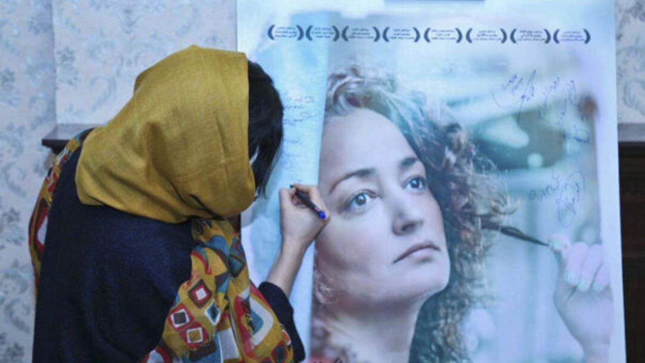چرا «در جستجوی فریده» به عنوان نماینده ایران در اسکار انتخاب شد؟/ واکنش سینماگران به تصمیم هیات انتخاب نماینده سینمای ایران در اسکار 2020 چه بود؟
