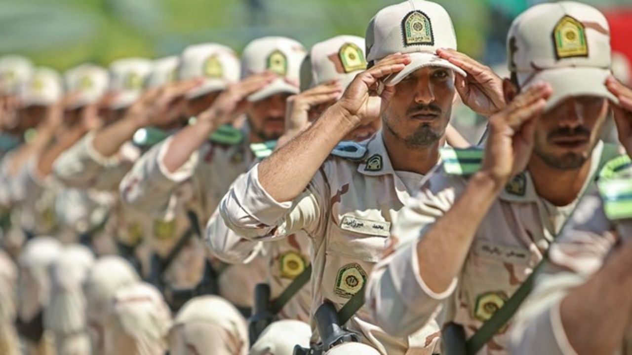 چگونه سلامت روانی سربازان را افزایش دهیم؟