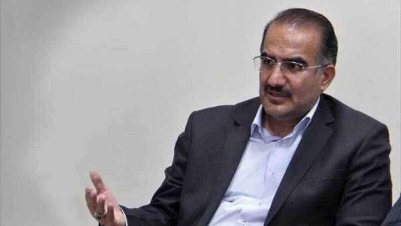 تصحیح الکترونیکی اوراق امتحانی نیازمند زیرساخت است