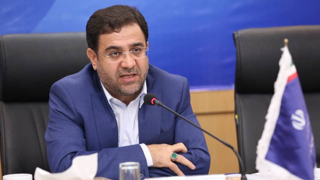 دریافت‌کنندگان ارز دولتی که کالا وارد نکردند به قوه قضائیه معرفی می‌شوند