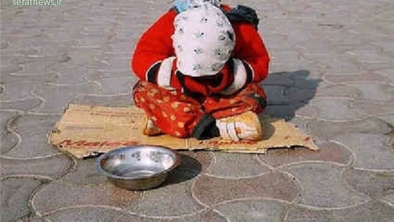 حذف کودکان کار شدنی نیست