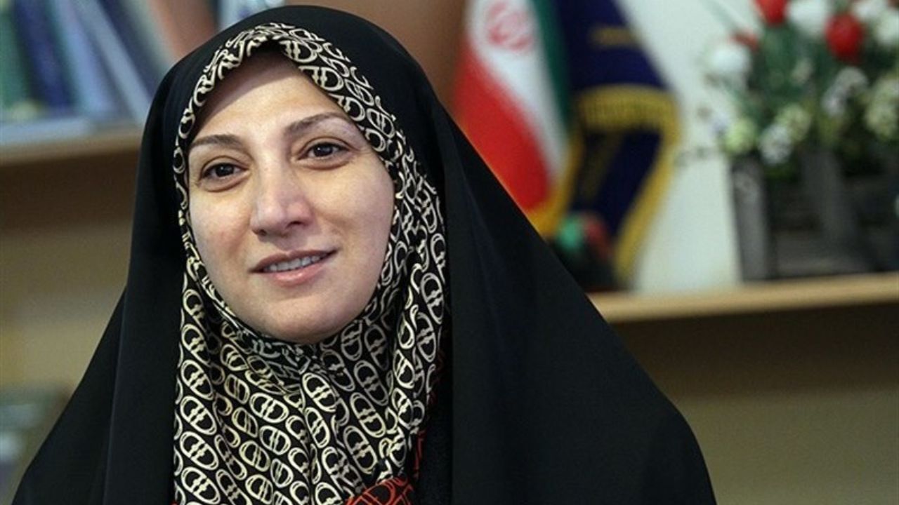 پل میان شورا و شهرداری قانونی نیست
