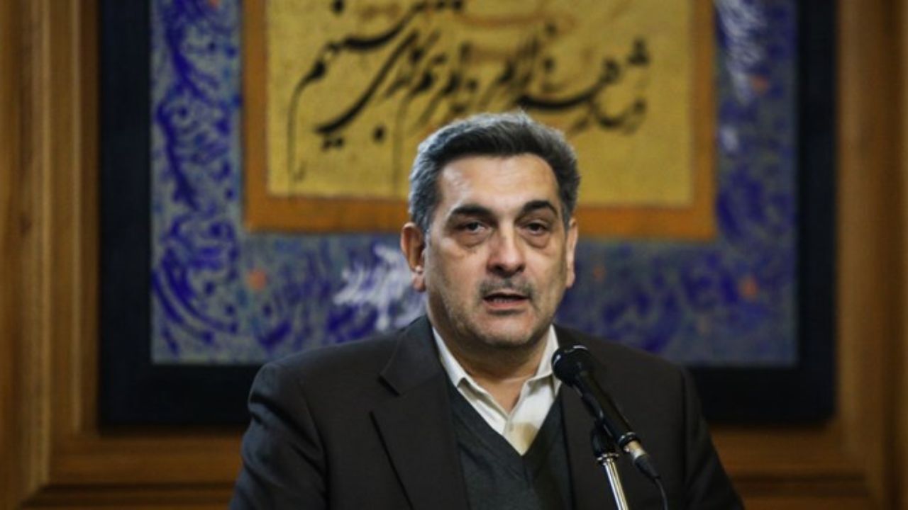 نصف بیشتر درآمد خانوار صرف اجاره‌بها می‌شود