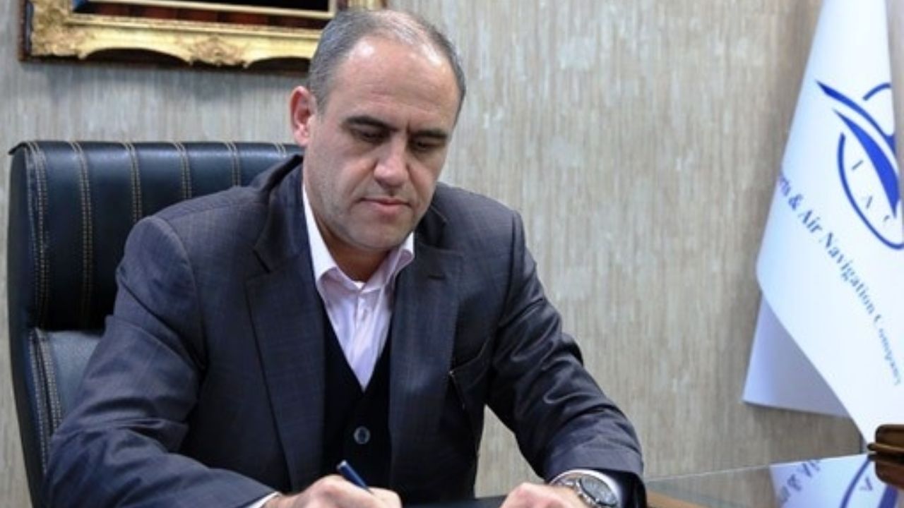 رایزنی کشورهای شمال آمریکا با ایران برای افزایش روابط فرودگاهی/ نقاط ممنوعه پروازی در خلیج فارس افزایش نیافته است/ ادعای کسانی که می‌گویند فضای عبوری آسمان ایران ناامن است خنده‌دار است